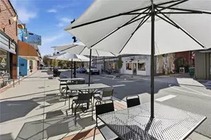 2826 Fox Wood Ln, Gainesville, GA 30504 - Photo 42