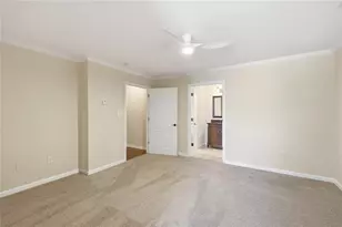 2826 Fox Wood Ln, Gainesville, GA 30504 - Photo 32