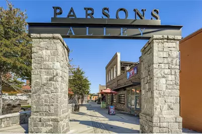 2895 Dogwood Creek Parkway, Duluth, GA 30096 - Photo 30