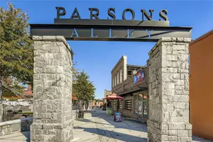 2895 Dogwood Creek Pkwy, Duluth, GA 30096 - Photo 30