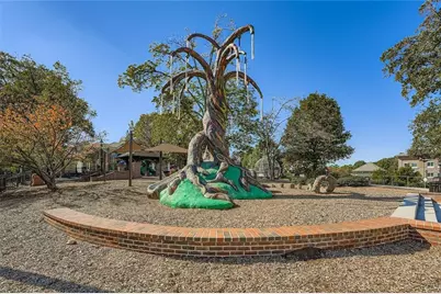 2895 Dogwood Creek Parkway, Duluth, GA 30096 - Photo 32