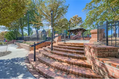 2895 Dogwood Creek Parkway, Duluth, GA 30096 - Photo 34