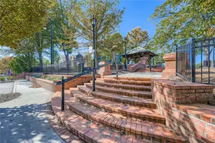 2895 Dogwood Creek Pkwy, Duluth, GA 30096 - Photo 34