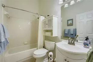 2895 Dogwood Creek Pkwy, Duluth, GA 30096 - Photo 22