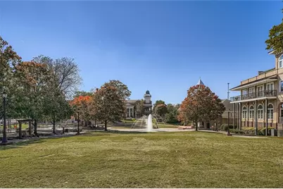 2895 Dogwood Creek Parkway, Duluth, GA 30096 - Photo 28