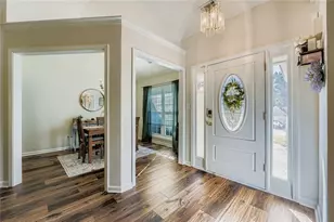 2895 Dogwood Creek Pkwy, Duluth, GA 30096 - Photo 4