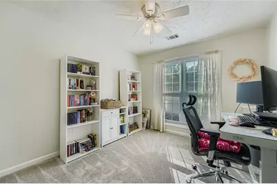 2895 Dogwood Creek Parkway, Duluth, GA 30096 - Photo 24