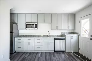 1357 Finley St NE, Atlanta, GA 30307 - Photo 10