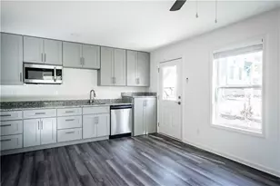 1357 Finley St NE, Atlanta, GA 30307 - Photo 12