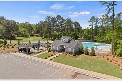 645 Vidalia Parkway, McDonough, GA 30252 - Photo 14