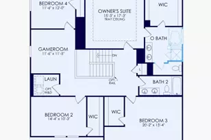 645 Vidalia Pkwy, McDonough, GA 30252 - Photo 16