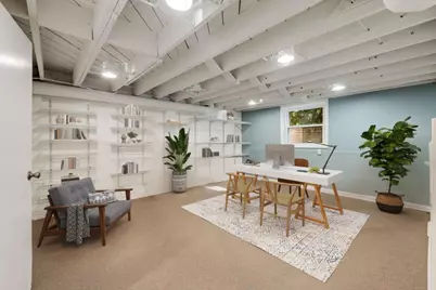 1865 Briarlake Circle, Decatur, GA 30033 - Photo 26