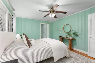 1865 Briarlake Circle, Decatur, GA 30033 - Photo 18