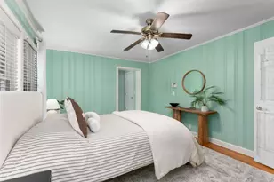 1865 Briarlake Cir, Decatur, GA 30033 - Photo 18