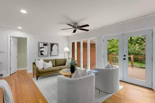 1865 Briarlake Cir, Decatur, GA 30033 - Photo 10