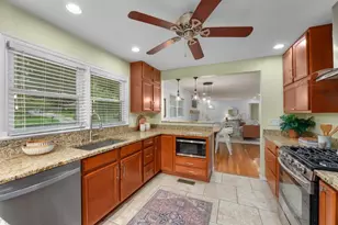 1865 Briarlake Cir, Decatur, GA 30033 - Photo 14