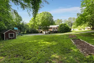 1865 Briarlake Cir, Decatur, GA 30033 - Photo 30