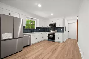 1184 Alemeda Dr, Marietta, GA 30066 - Photo 8