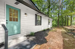 1184 Alemeda Dr, Marietta, GA 30066 - Photo 32