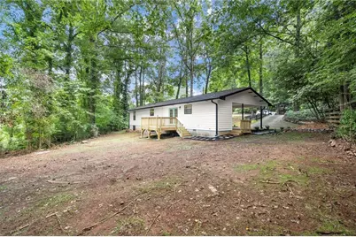 1184 Alemeda Drive, Marietta, GA 30066 - Photo 26