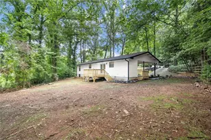 1184 Alemeda Dr, Marietta, GA 30066 - Photo 26