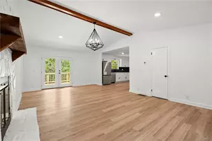 1184 Alemeda Dr, Marietta, GA 30066 - Photo 6