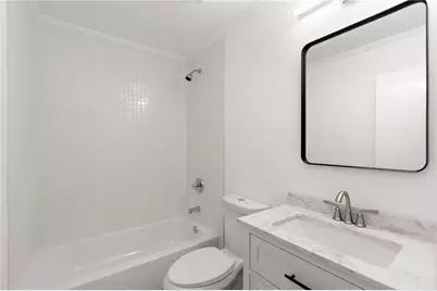 1184 Alemeda Drive, Marietta, GA 30066 - Photo 18