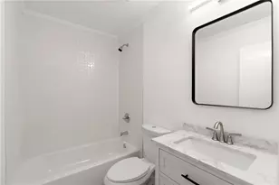 1184 Alemeda Dr, Marietta, GA 30066 - Photo 18