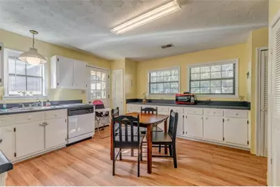 1424 Harmony Road, Rome, GA 30173 - Photo 10