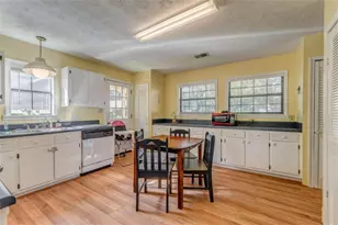 1424 Harmony Rd, Rome, GA 30173 - Photo 10