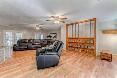 1424 Harmony Road, Rome, GA 30173 - Photo 6