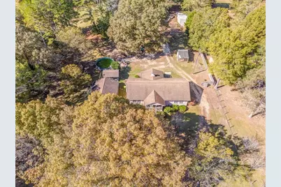 1424 Harmony Road, Rome, GA 30173 - Photo 22