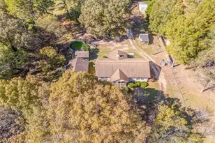 1424 Harmony Rd, Rome, GA 30173 - Photo 22