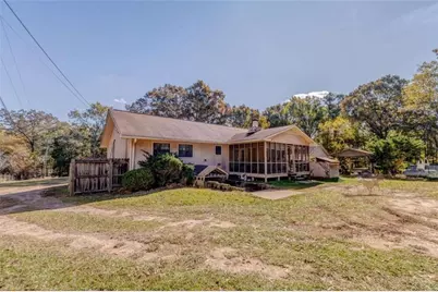 1424 Harmony Road, Rome, GA 30173 - Photo 20