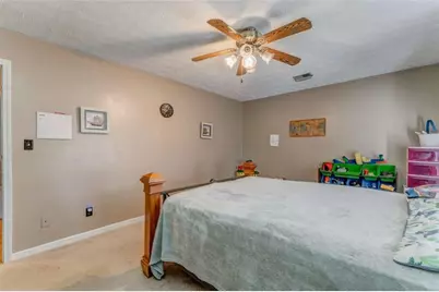 1424 Harmony Road, Rome, GA 30173 - Photo 16