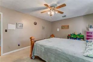 1424 Harmony Rd, Rome, GA 30173 - Photo 16