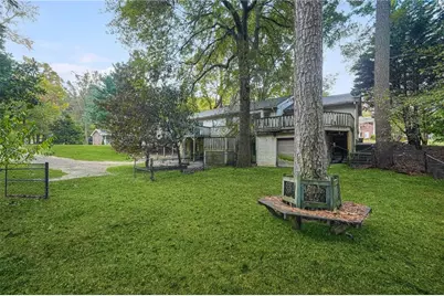 355 Heritage Lane, Alpharetta, GA 30009 - Photo 40