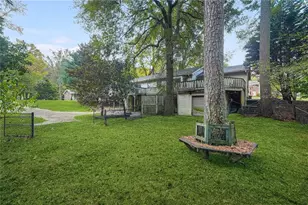 355 Heritage Ln, Alpharetta, GA 30009 - Photo 40