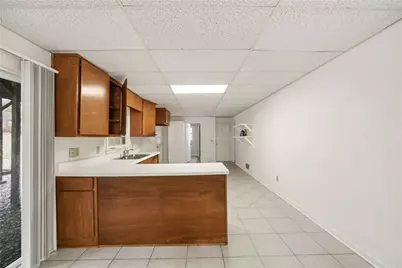 355 Heritage Lane, Alpharetta, GA 30009 - Photo 30