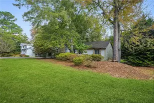 355 Heritage Ln, Alpharetta, GA 30009 - Photo 4