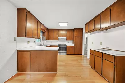 355 Heritage Lane, Alpharetta, GA 30009 - Photo 12