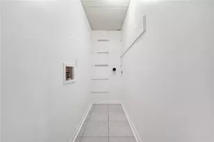 355 Heritage Ln, Alpharetta, GA 30009 - Photo 34