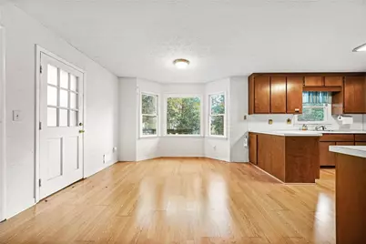 355 Heritage Lane, Alpharetta, GA 30009 - Photo 10