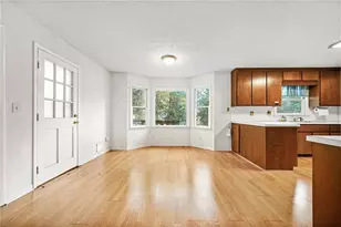 355 Heritage Ln, Alpharetta, GA 30009 - Photo 10