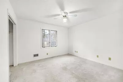 355 Heritage Lane, Alpharetta, GA 30009 - Photo 16