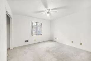 355 Heritage Ln, Alpharetta, GA 30009 - Photo 16