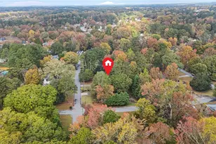 355 Heritage Ln, Alpharetta, GA 30009 - Photo 44