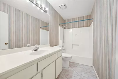 355 Heritage Lane, Alpharetta, GA 30009 - Photo 18