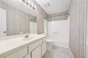 355 Heritage Ln, Alpharetta, GA 30009 - Photo 18