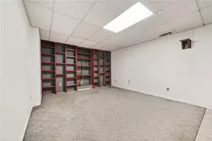 355 Heritage Ln, Alpharetta, GA 30009 - Photo 28